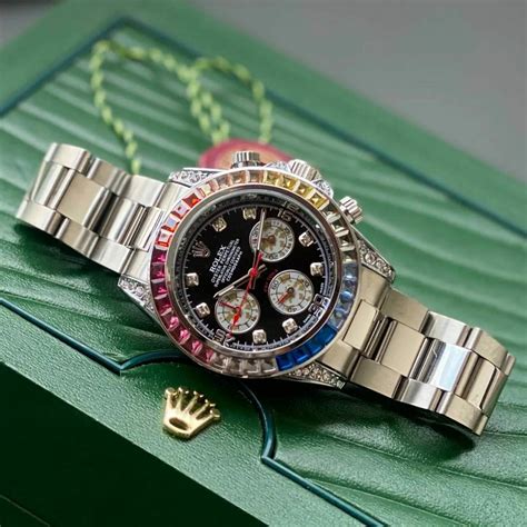 rolex watches 2 lakhs